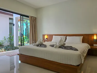 3-Bedroom Pool Villa for Sale, Rawai, Soi Suksan 2 - Rawai, Phuket - Photo 11