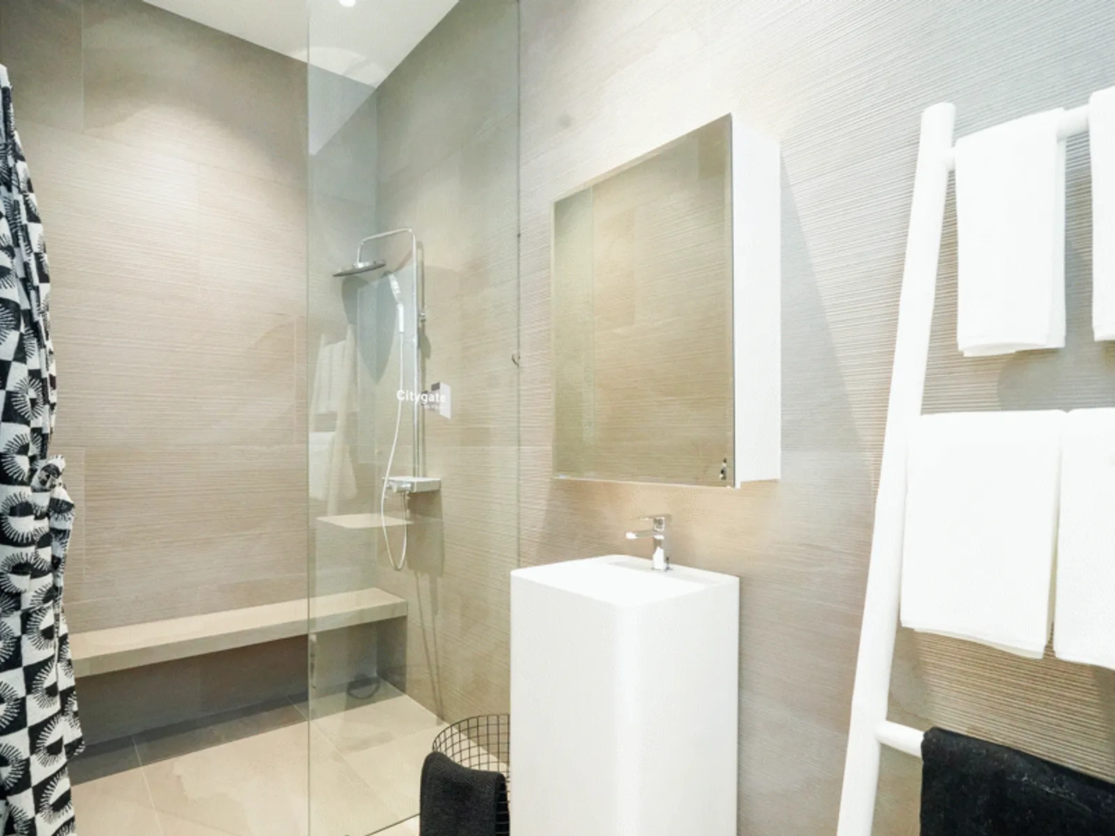Citygate De Phuket | Modern 1–3 Bedroom Luxury Condominiums for Sale in Kamala Phuket - Kamala, Phuket - Photo 5
