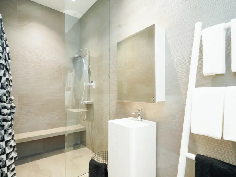 Citygate De Phuket | Modern 1–3 Bedroom Luxury Condominiums for Sale in Kamala Phuket - Kamala, Phuket - Main photo