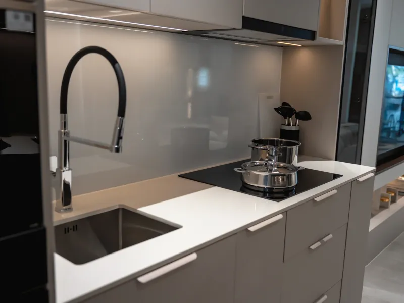 Citygate De Phuket | Modern 1–3 Bedroom Luxury Condominiums for Sale in Kamala Phuket - Kamala, Phuket - Main photo