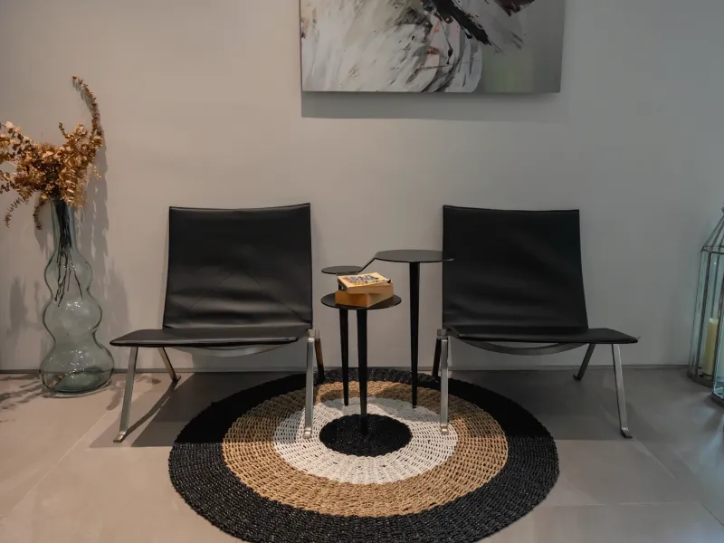Citygate De Phuket | Modern 1–3 Bedroom Luxury Condominiums for Sale in Kamala Phuket - Kamala, Phuket - Main photo
