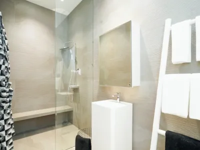 Citygate De Phuket | Modern 1–3 Bedroom Luxury Condominiums for Sale in Kamala Phuket - Kamala, Phuket - See all photos
