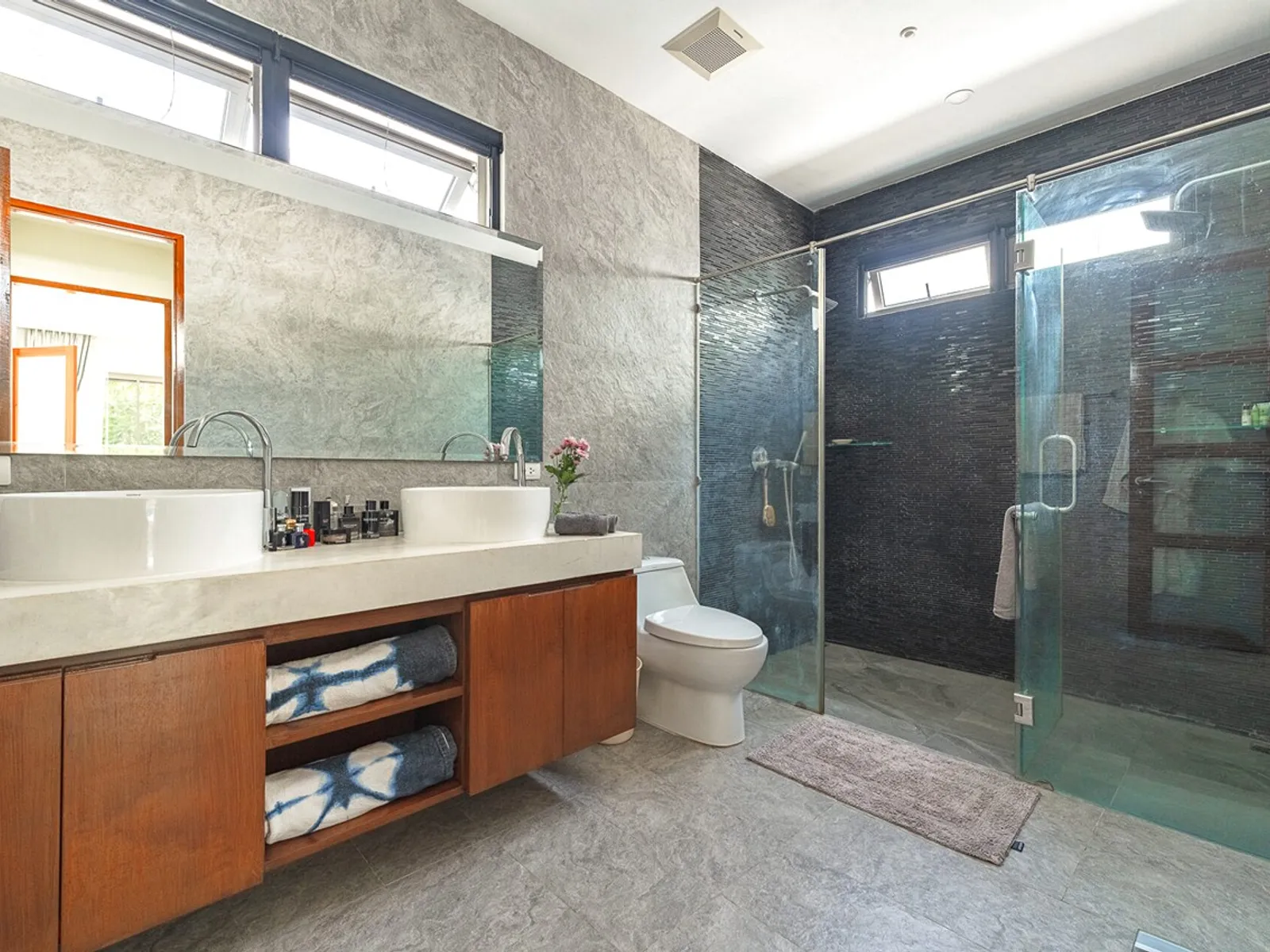 3-Bedroom Pool Villa for Sale, Rawai, Near Beaches, Freehold - Rawai, Phuket - Photo 15