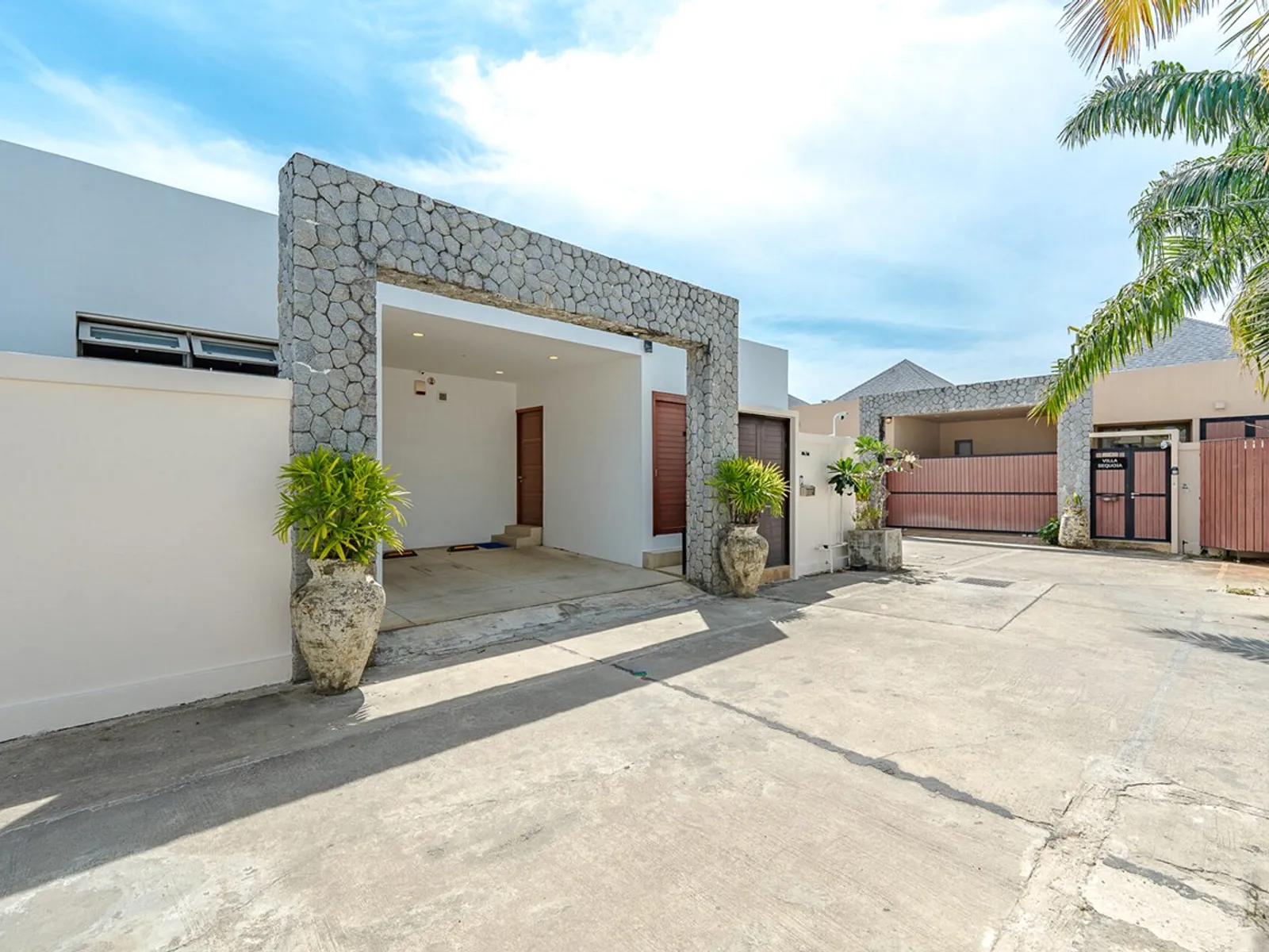 3-Bedroom Pool Villa for Sale, Rawai, Near Beaches, Freehold - Rawai, Phuket - Photo 27