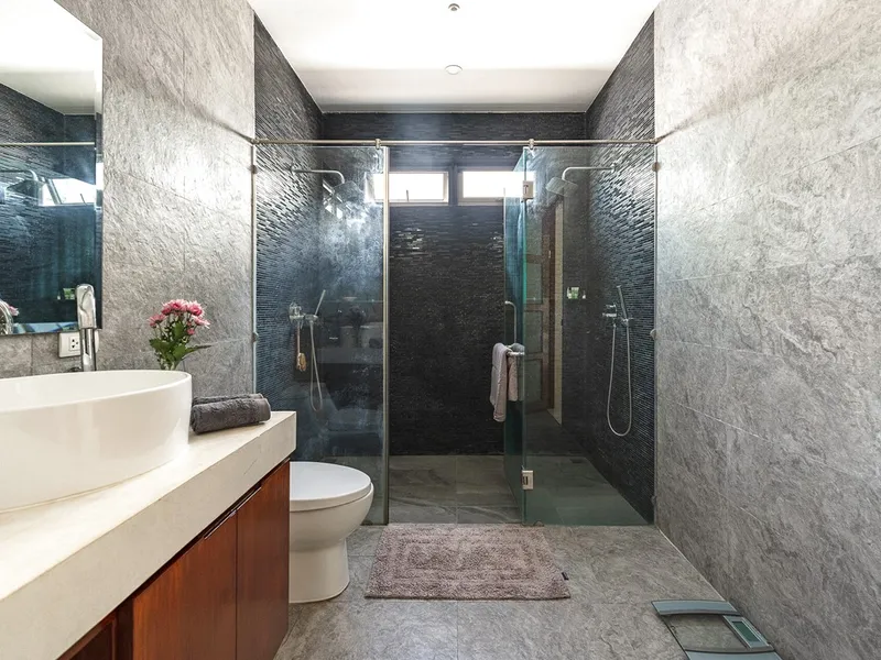 3-Bedroom Pool Villa for Sale, Rawai, Near Beaches, Freehold - Rawai, Phuket - Main photo