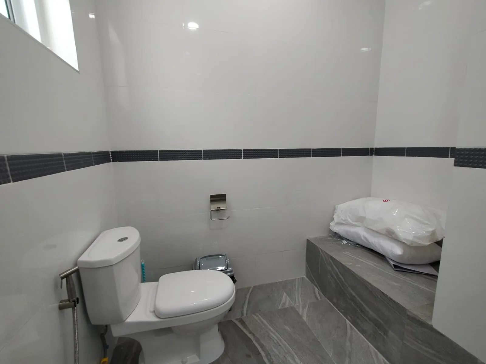 2-Bedroom Sea View Apartment for Rent, Patong Hill - Patong, Phuket - Photo 22