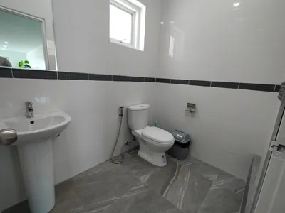 2-Bedroom Sea View Apartment for Rent, Patong Hill - Patong, Phuket - Photo 23