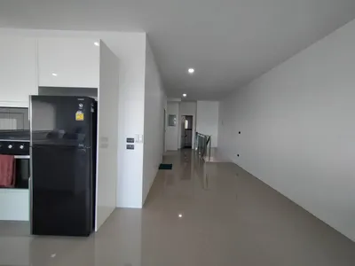 2-Bedroom Sea View Apartment for Rent, Patong Hill - Patong, Phuket - Photo 14