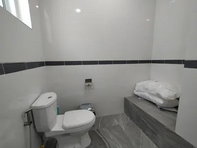2-Bedroom Sea View Apartment for Rent, Patong Hill - Patong, Phuket - Photo 22