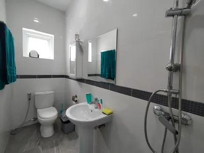 2-Bedroom Sea View Apartment for Rent, Patong Hill - Patong, Phuket - Photo 16