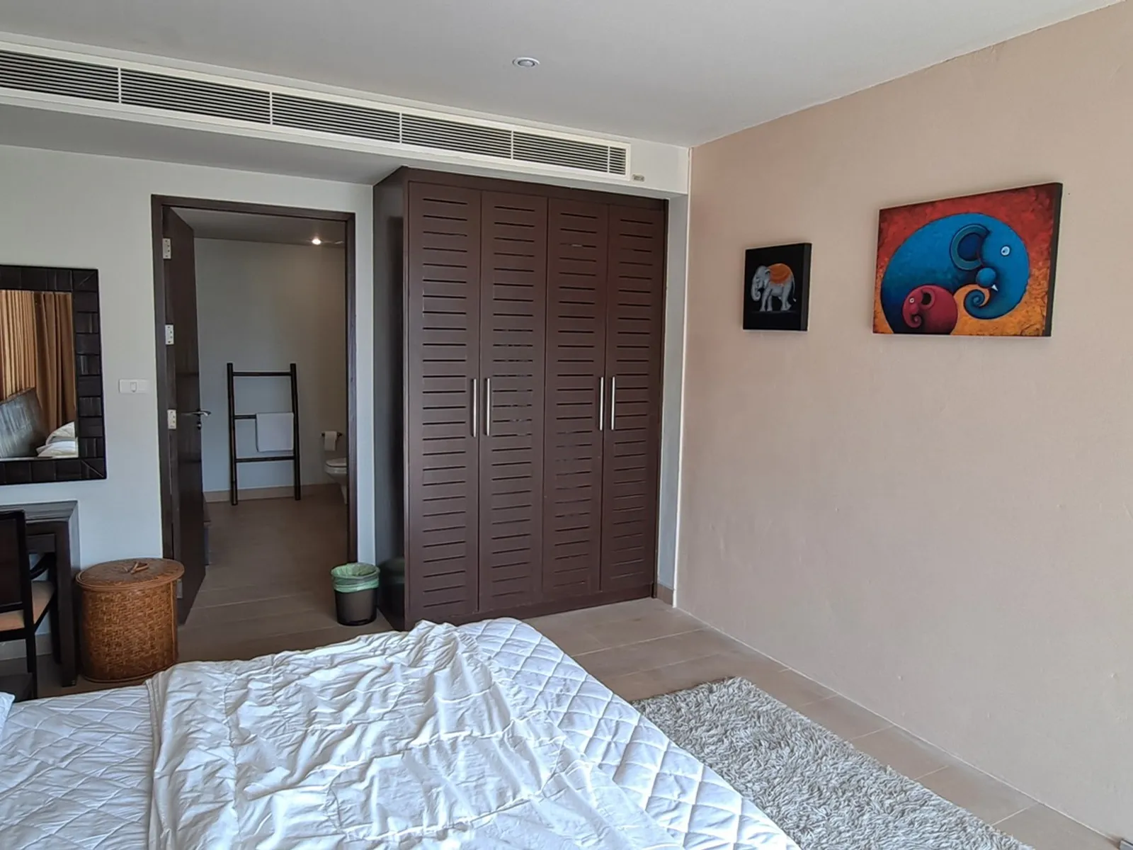 Selina Rawai, 2-Bedroom Condo for Sale, Chalong Bay Views - Rawai, Phuket - Photo 23