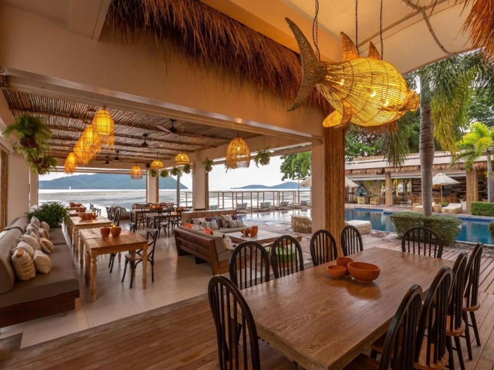 Selina Rawai, 2-Bedroom Condo for Sale, Chalong Bay Views - Rawai, Phuket - Photo 10