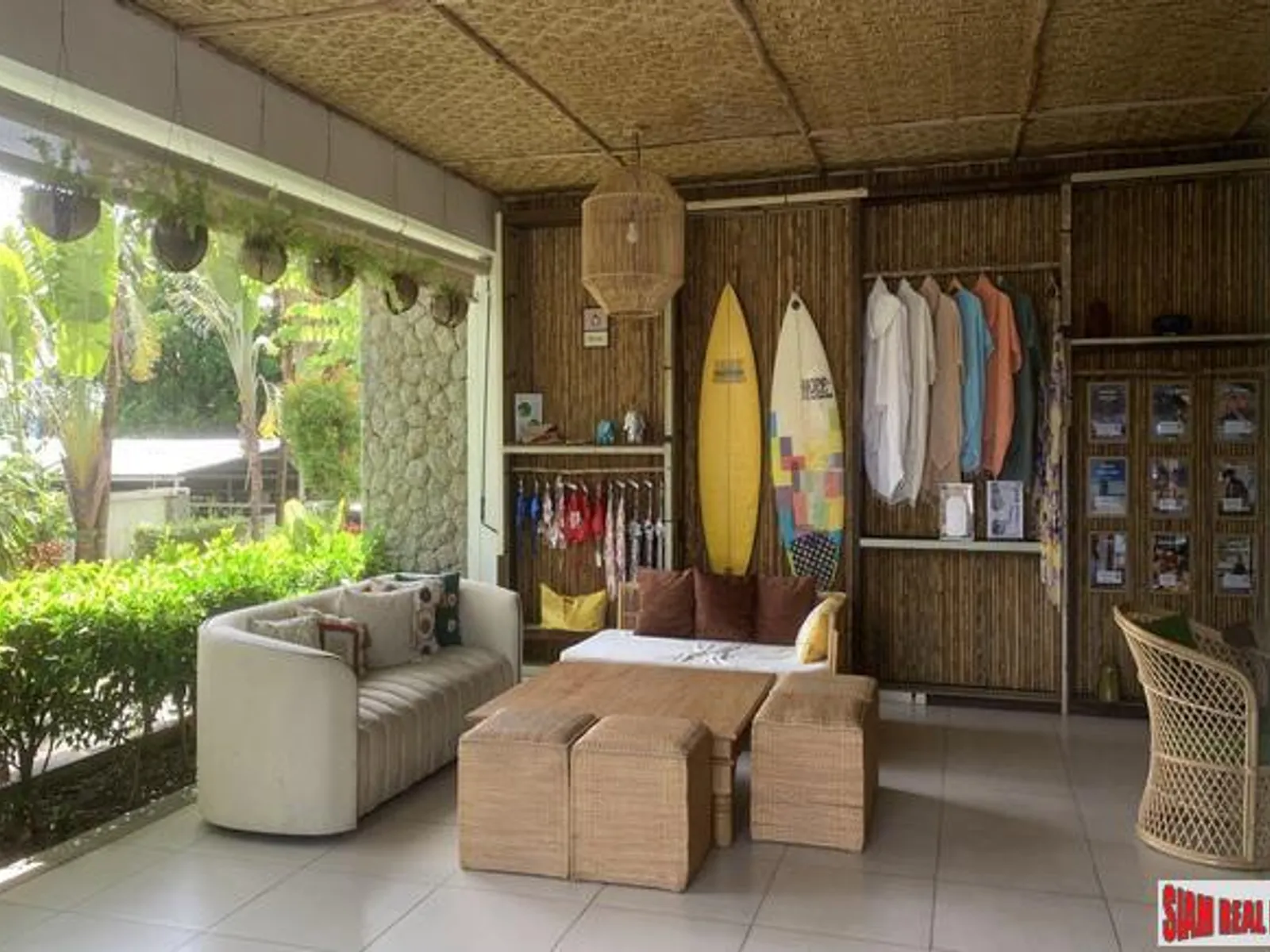 Selina Rawai, 2-Bedroom Condo for Sale, Chalong Bay Views - Rawai, Phuket - Photo 13
