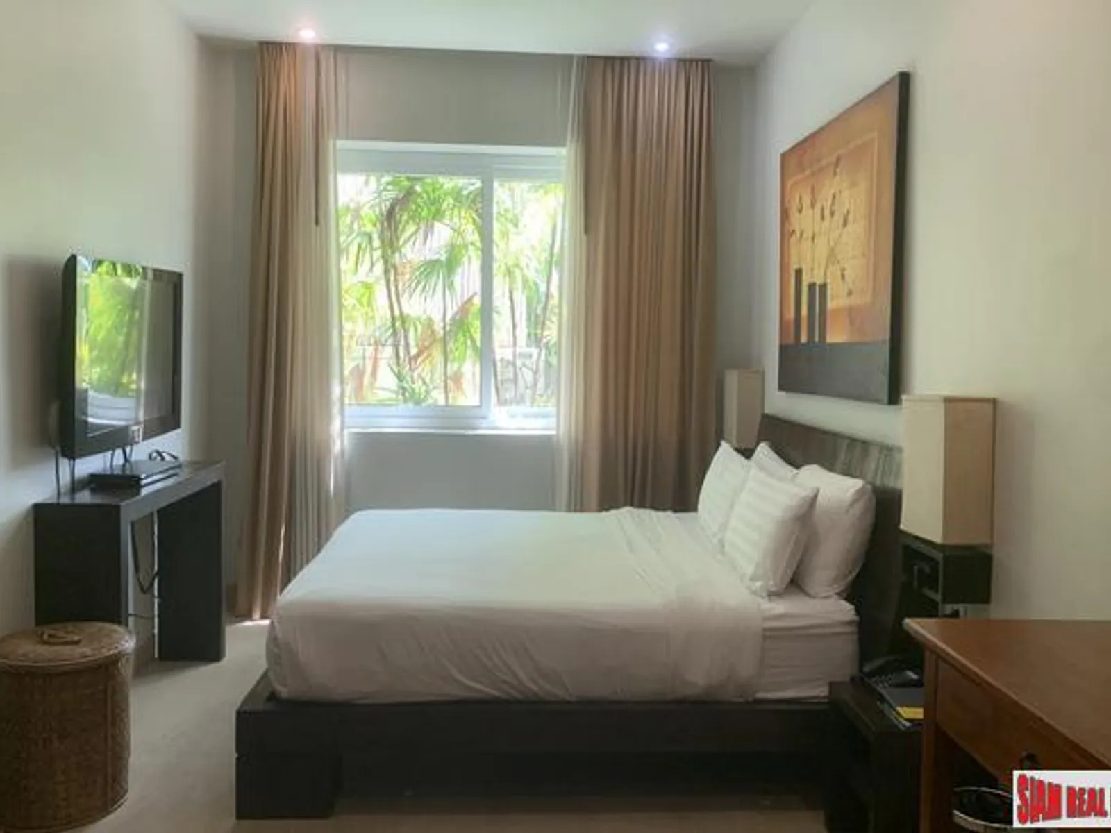 Selina Rawai, 2-Bedroom Condo for Sale, Chalong Bay Views - Rawai, Phuket - Photo 24