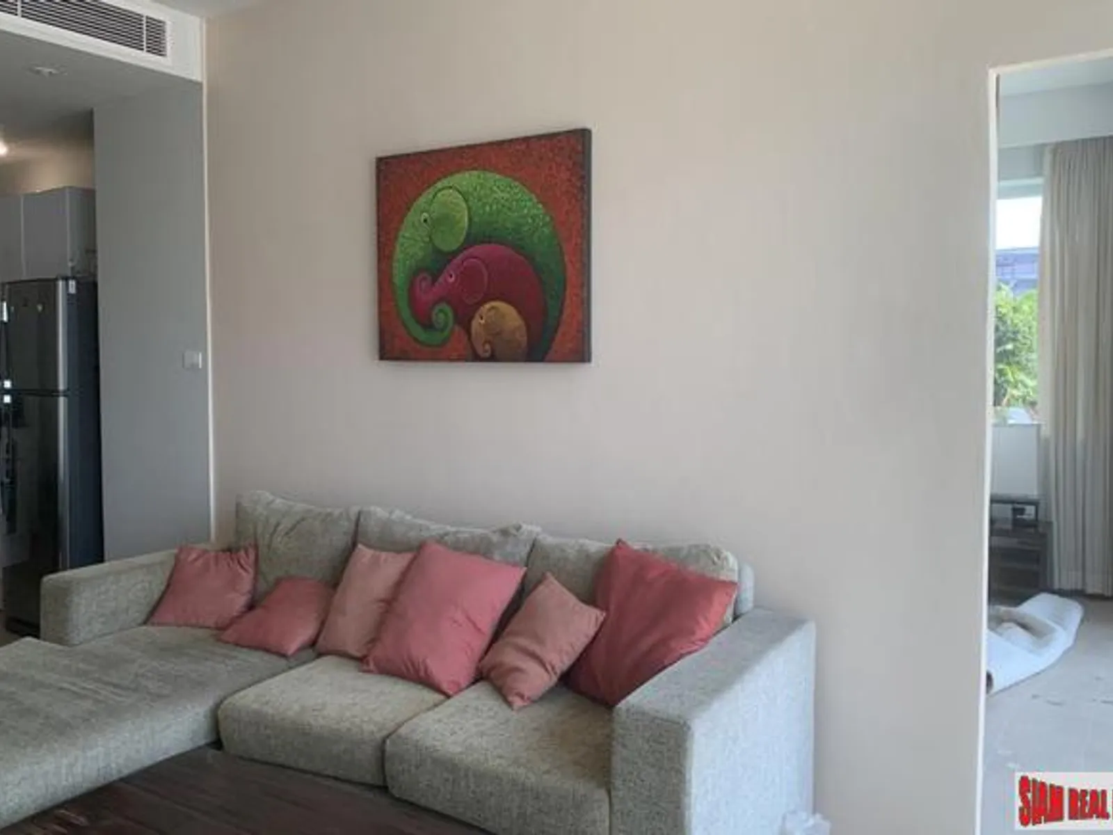 Selina Rawai, 2-Bedroom Condo for Sale, Chalong Bay Views - Rawai, Phuket - Photo 17