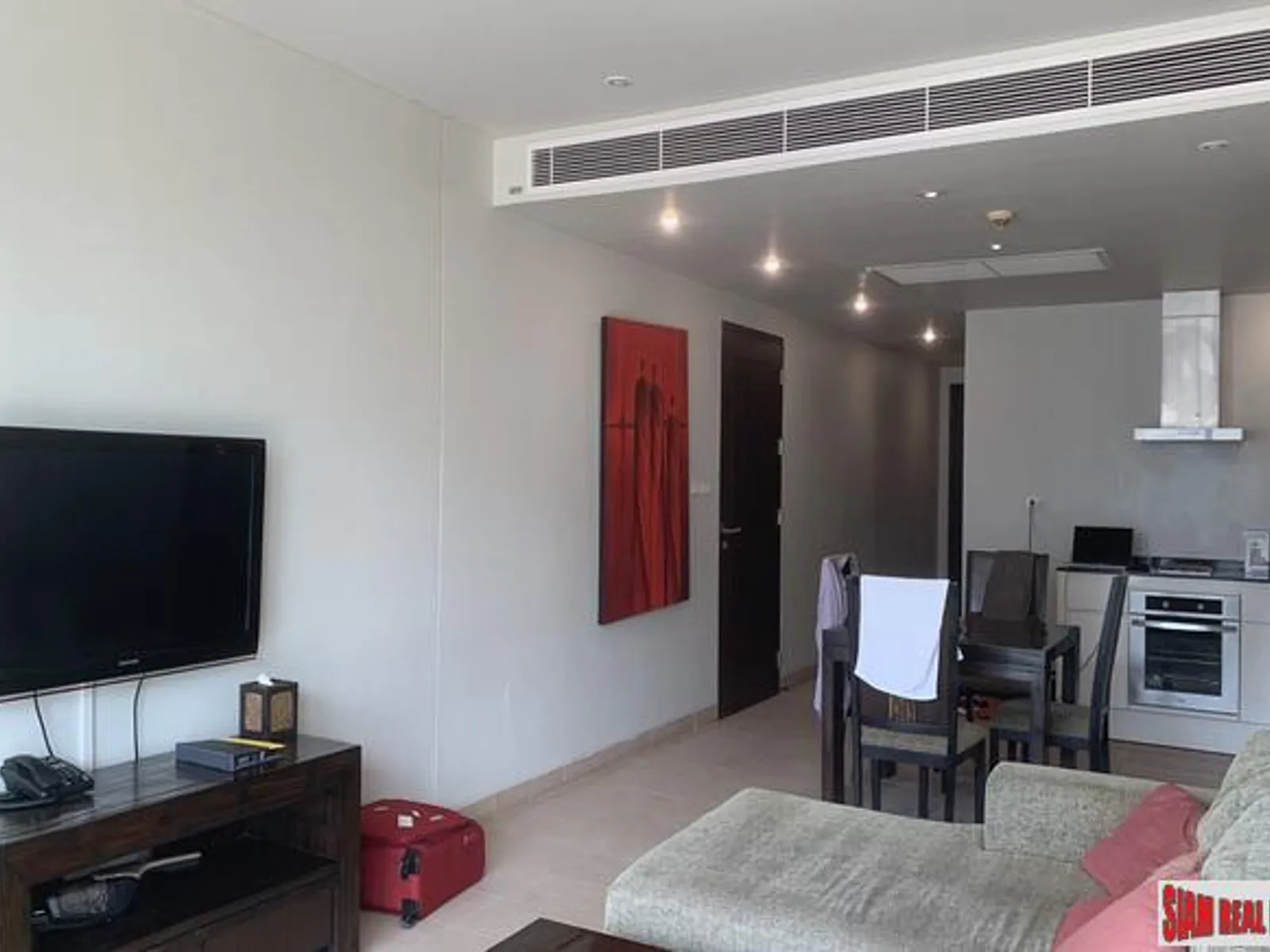 Selina Rawai, 2-Bedroom Condo for Sale, Chalong Bay Views - Rawai, Phuket - Photo 18
