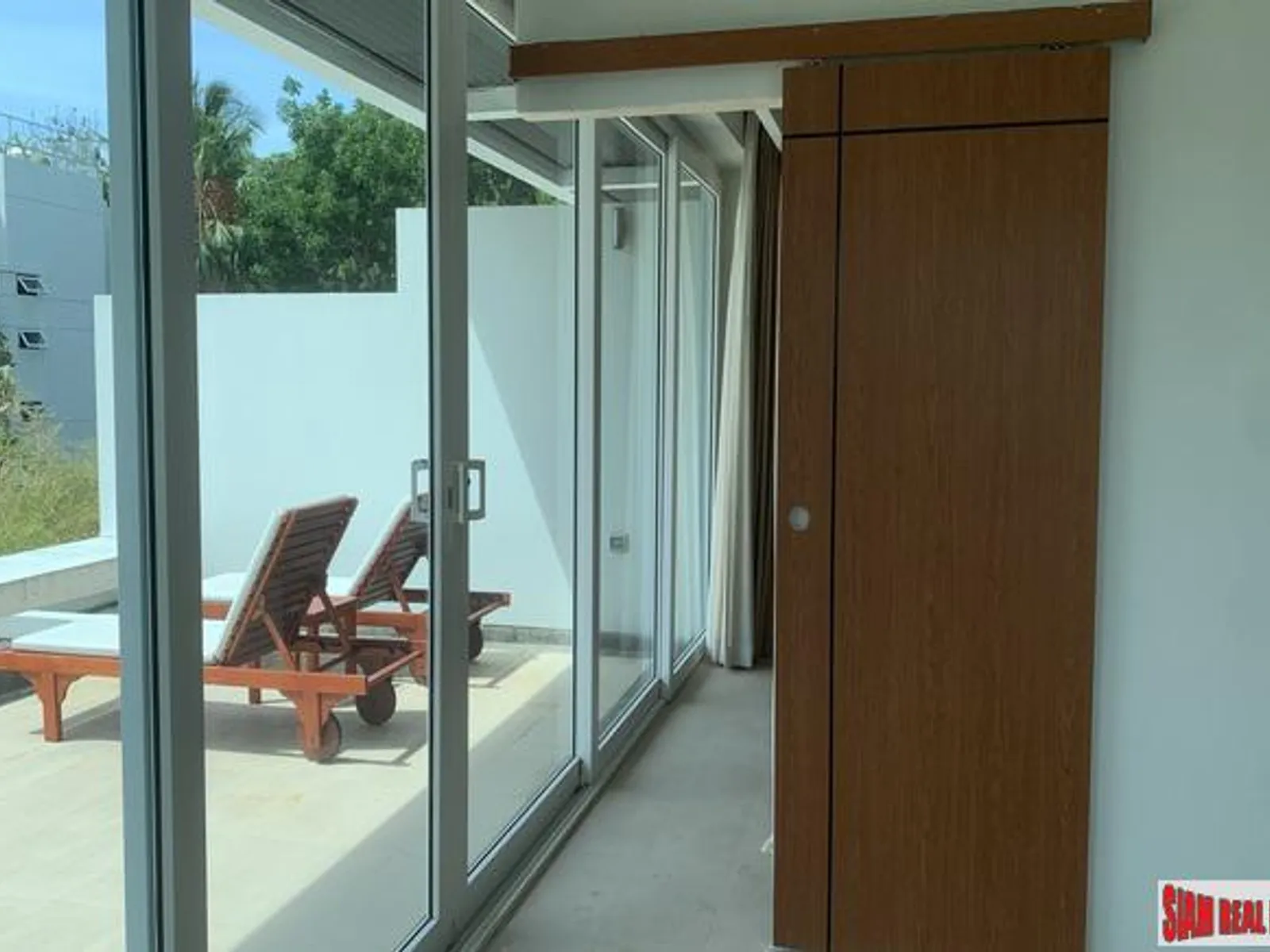 Selina Rawai, 2-Bedroom Condo for Sale, Chalong Bay Views - Rawai, Phuket - Photo 28