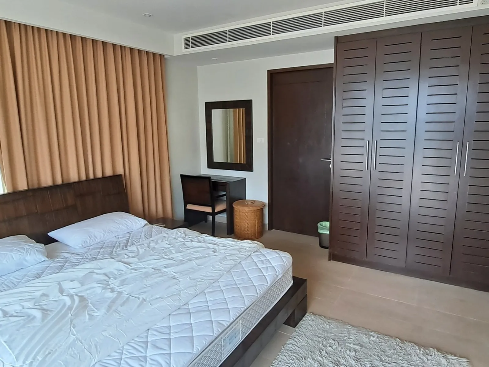 Selina Rawai, 2-Bedroom Condo for Sale, Chalong Bay Views - Rawai, Phuket - Photo 22