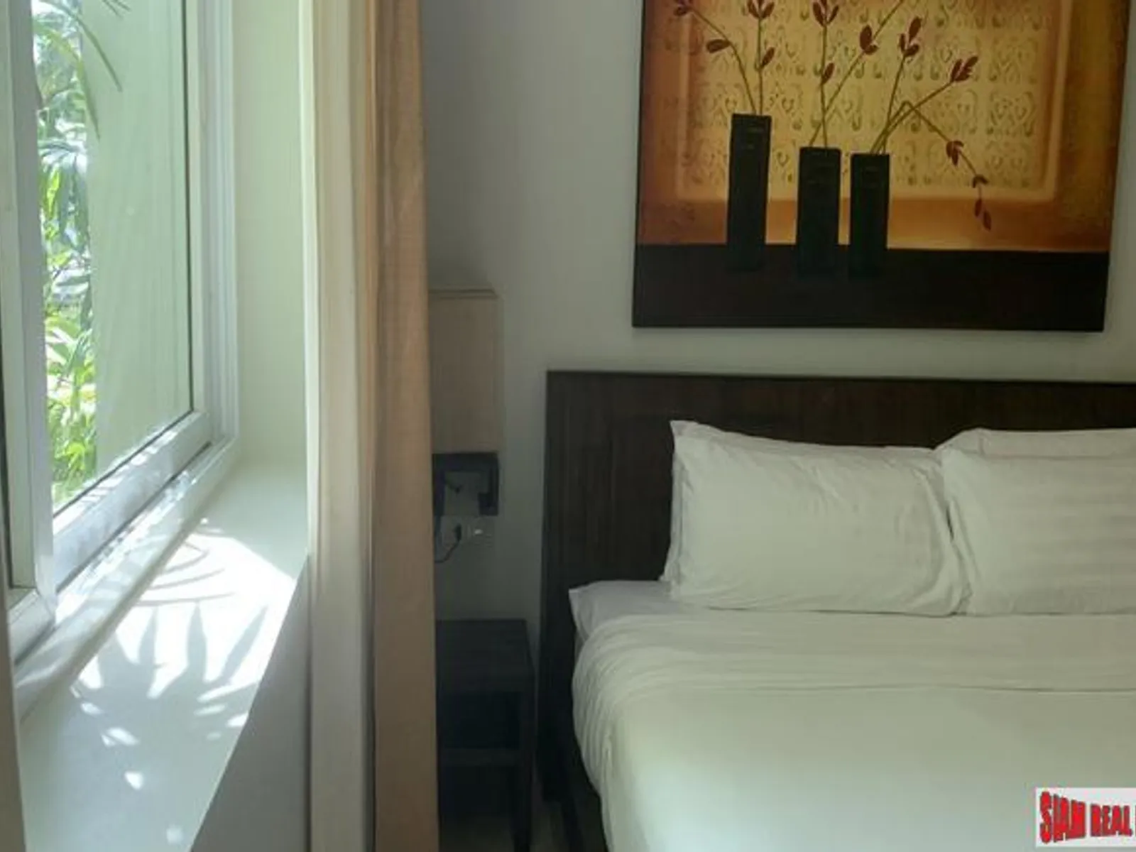 Selina Rawai, 2-Bedroom Condo for Sale, Chalong Bay Views - Rawai, Phuket - Photo 25