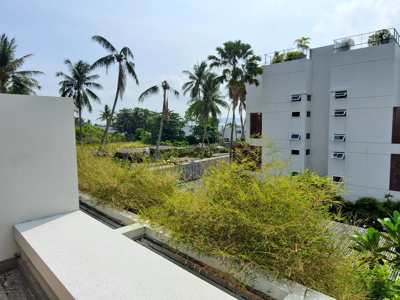Selina Rawai, 2-Bedroom Condo for Sale, Chalong Bay Views - Rawai, Phuket - Photo 42