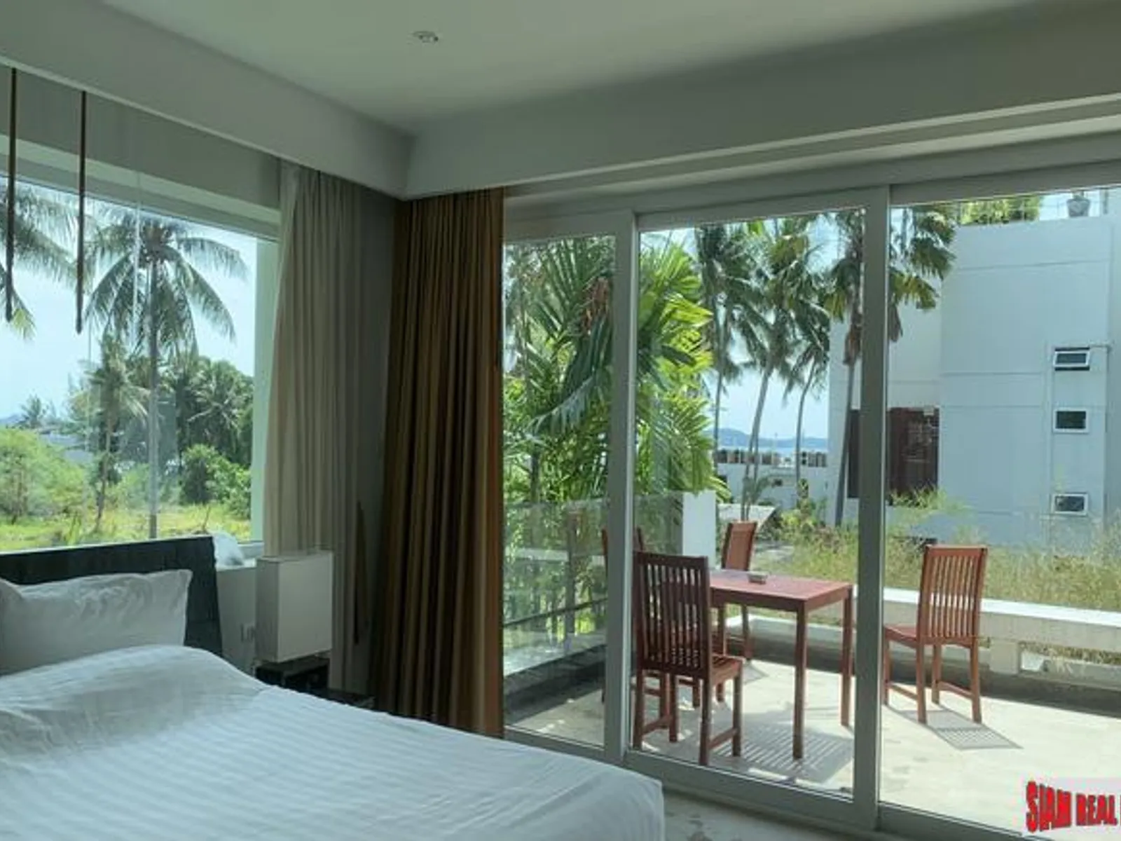 Selina Rawai, 2-Bedroom Condo for Sale, Chalong Bay Views - Rawai, Phuket - Photo 26