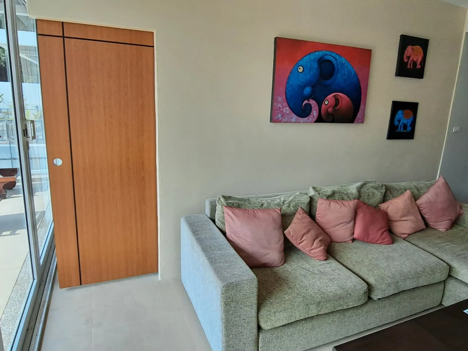 Selina Rawai, 2-Bedroom Condo for Sale, Chalong Bay Views - Rawai, Phuket - Photo 15