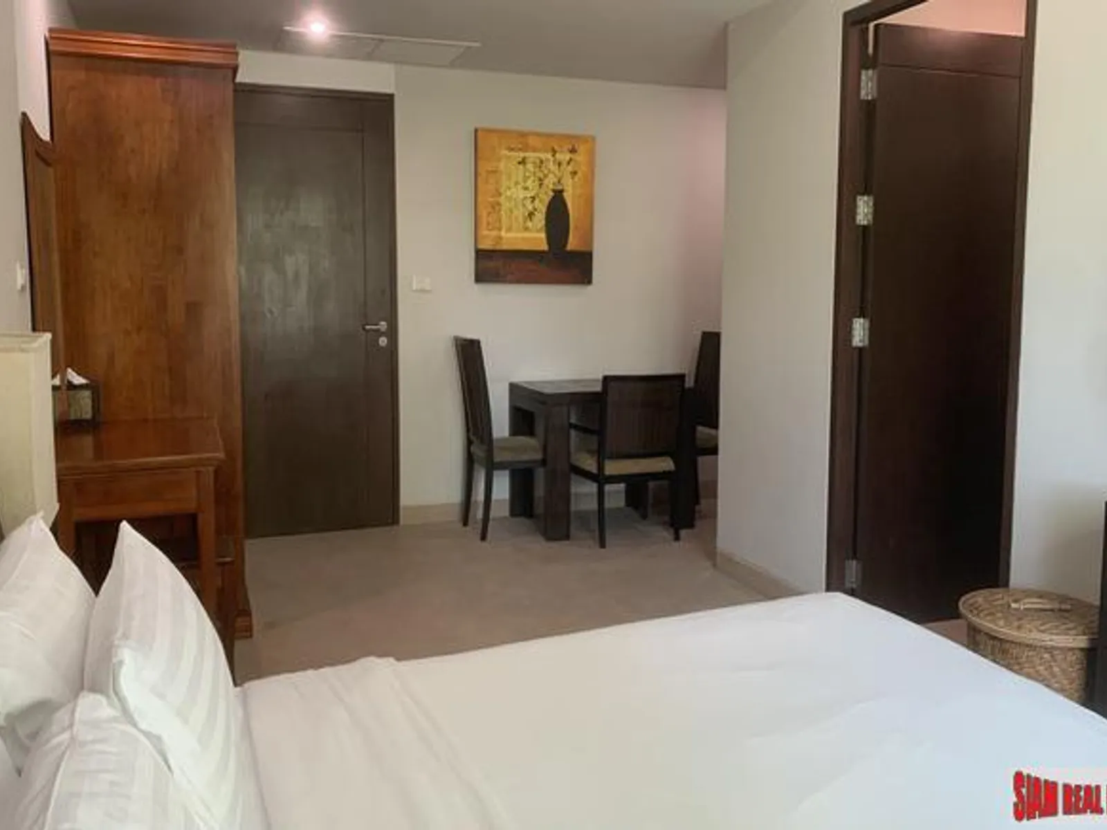 Selina Rawai, 2-Bedroom Condo for Sale, Chalong Bay Views - Rawai, Phuket - Photo 36