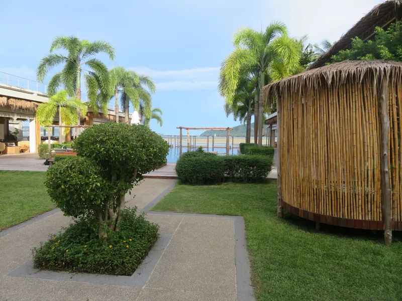 Selina Rawai, 2-Bedroom Condo for Sale, Chalong Bay Views - Rawai, Phuket - Main photo