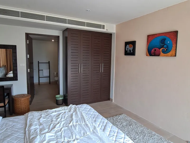 Selina Rawai, 2-Bedroom Condo for Sale, Chalong Bay Views - Rawai, Phuket - Main photo