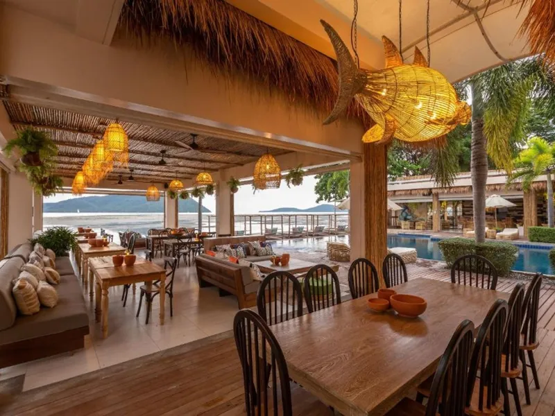 Selina Rawai, 2-Bedroom Condo for Sale, Chalong Bay Views - Rawai, Phuket - Main photo