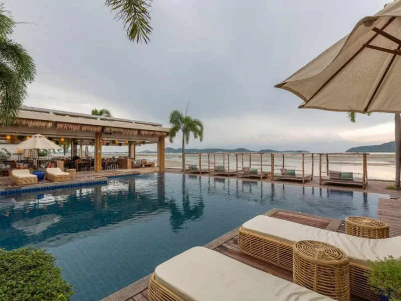 Selina Rawai, 2-Bedroom Condo for Sale, Chalong Bay Views - Rawai, Phuket - Main photo