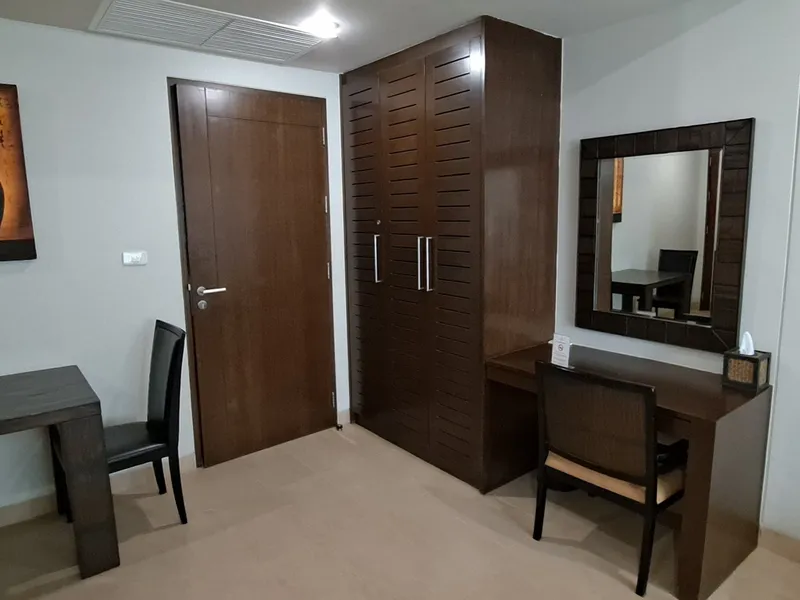 Selina Rawai, 2-Bedroom Condo for Sale, Chalong Bay Views - Rawai, Phuket - Main photo