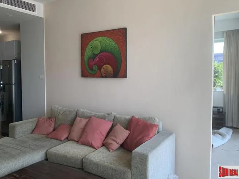 Selina Rawai, 2-Bedroom Condo for Sale, Chalong Bay Views - Rawai, Phuket - Main photo