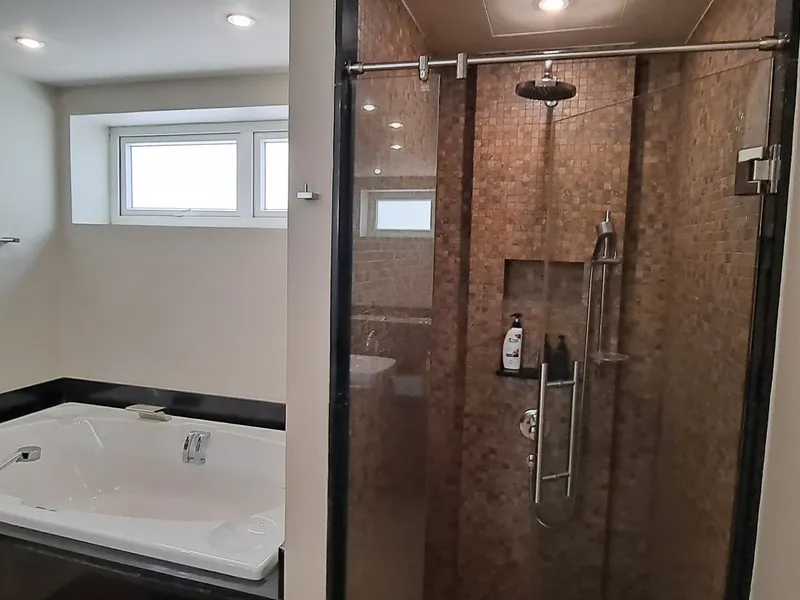 Selina Rawai, 2-Bedroom Condo for Sale, Chalong Bay Views - Rawai, Phuket - Main photo