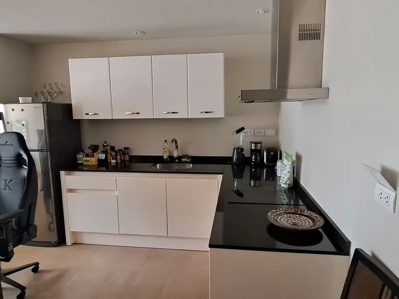 Selina Rawai, 2-Bedroom Condo for Sale, Chalong Bay Views - Rawai, Phuket - Main photo