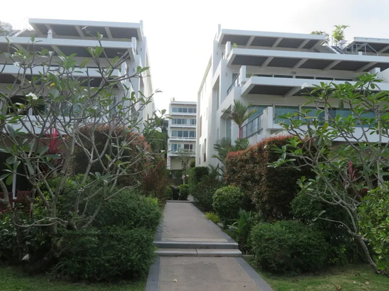Selina Rawai, 2-Bedroom Condo for Sale, Chalong Bay Views - Rawai, Phuket - Main photo