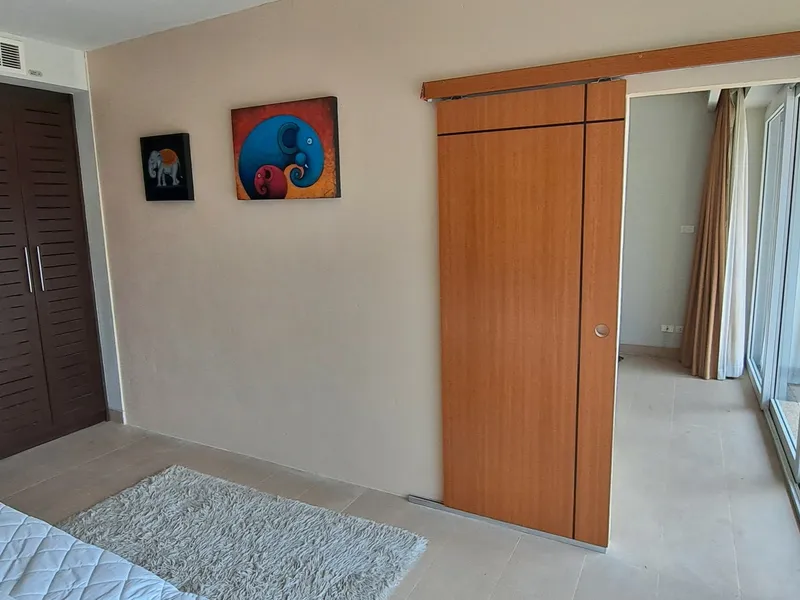 Selina Rawai, 2-Bedroom Condo for Sale, Chalong Bay Views - Rawai, Phuket - Main photo