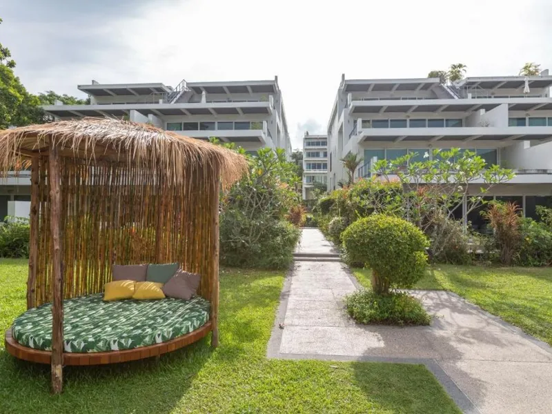 Selina Rawai, 2-Bedroom Condo for Sale, Chalong Bay Views - Rawai, Phuket - Main photo