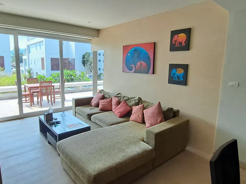 Selina Rawai, 2-Bedroom Condo for Sale, Chalong Bay Views - Rawai, Phuket - Main photo
