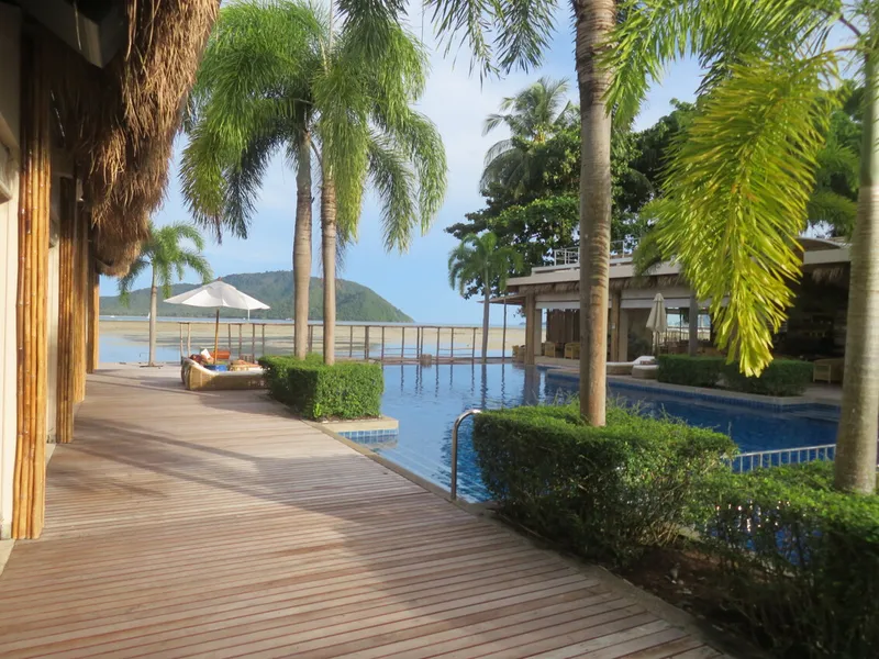 Selina Rawai, 2-Bedroom Condo for Sale, Chalong Bay Views - Rawai, Phuket - Main photo