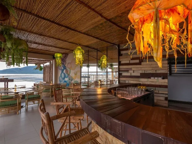 Selina Rawai, 2-Bedroom Condo for Sale, Chalong Bay Views - Rawai, Phuket - Main photo