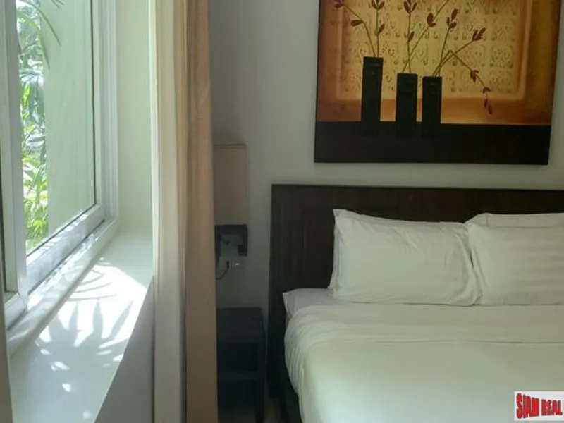 Selina Rawai, 2-Bedroom Condo for Sale, Chalong Bay Views - Rawai, Phuket - Main photo