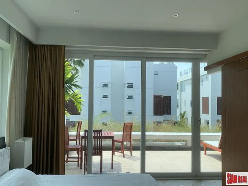 Selina Rawai, 2-Bedroom Condo for Sale, Chalong Bay Views - Rawai, Phuket - Main photo