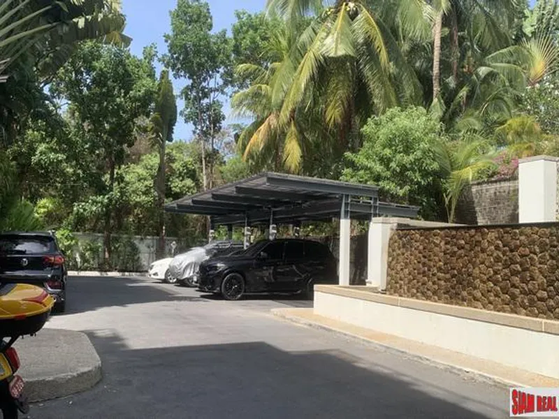 Selina Rawai, 2-Bedroom Condo for Sale, Chalong Bay Views - Rawai, Phuket - Main photo
