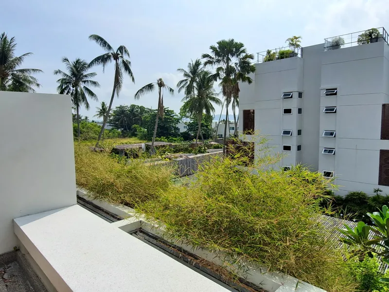 Selina Rawai, 2-Bedroom Condo for Sale, Chalong Bay Views - Rawai, Phuket - Main photo