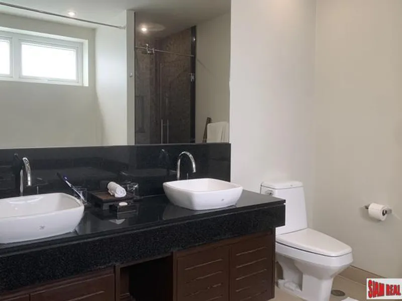 Selina Rawai, 2-Bedroom Condo for Sale, Chalong Bay Views - Rawai, Phuket - Main photo