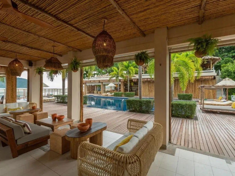 Selina Rawai, 2-Bedroom Condo for Sale, Chalong Bay Views - Rawai, Phuket - Main photo