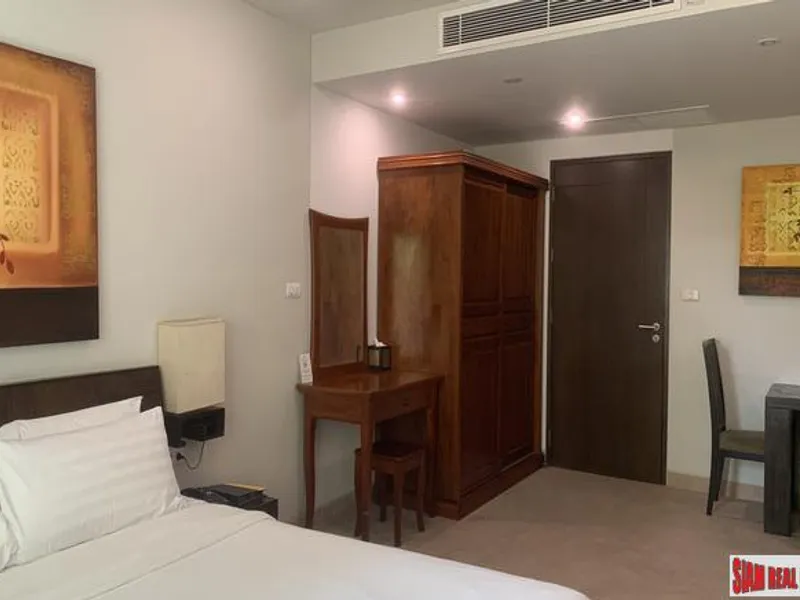Selina Rawai, 2-Bedroom Condo for Sale, Chalong Bay Views - Rawai, Phuket - Main photo