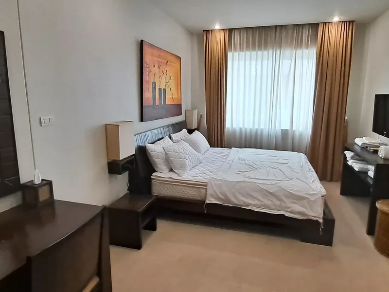 Selina Rawai, 2-Bedroom Condo for Sale, Chalong Bay Views - Rawai, Phuket - Main photo