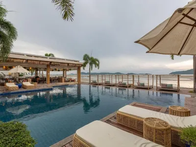 Selina Rawai, 2-Bedroom Condo for Sale, Chalong Bay Views - Rawai, Phuket - Photo 6